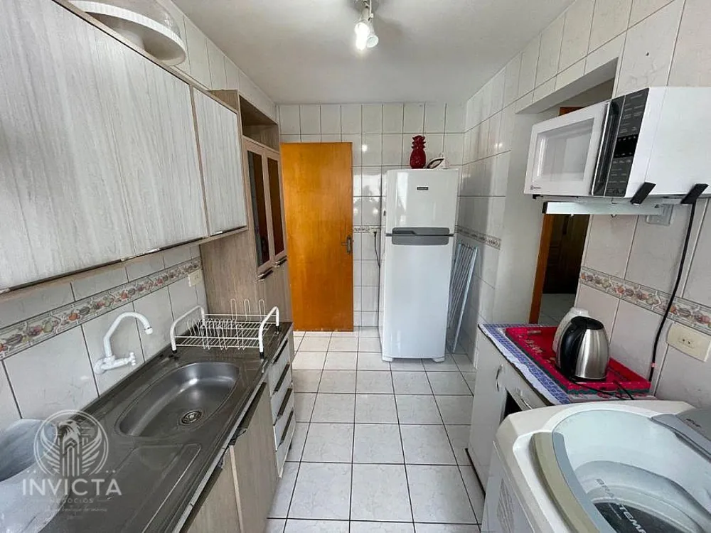 Apartamento, 2 quartos, 70 m² - Foto 9