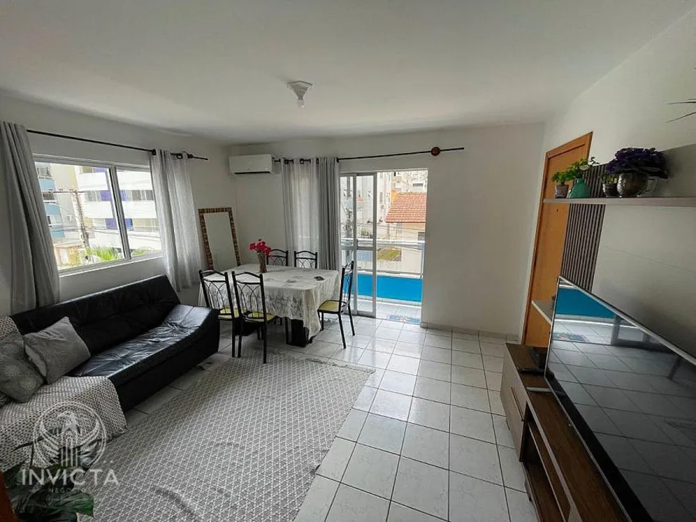 Apartamento, 2 quartos, 70 m² - Foto 6