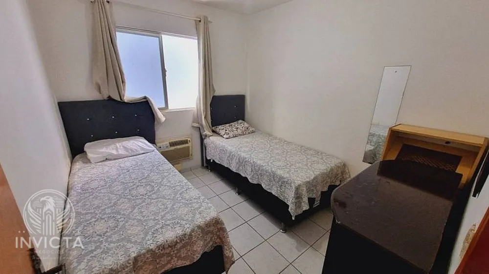 Apartamento, 2 quartos, 70 m² - Foto 14