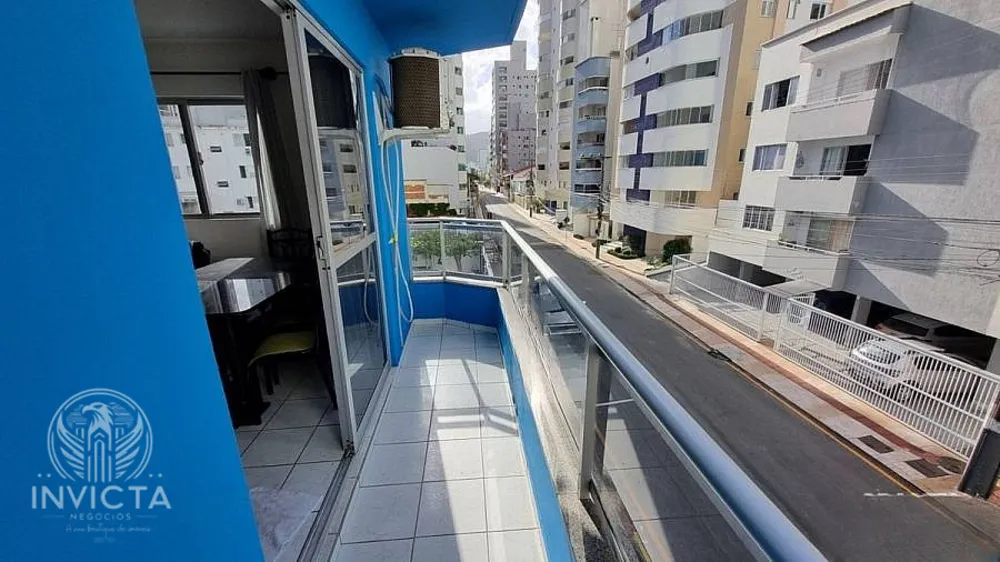 Apartamento, 2 quartos, 70 m² - Foto 4