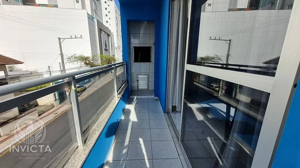 Apartamento, 2 quartos, 70 m² - Foto 3
