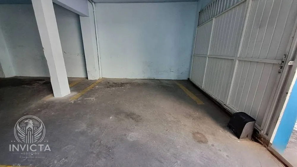 Apartamento, 2 quartos, 70 m² - Foto 15