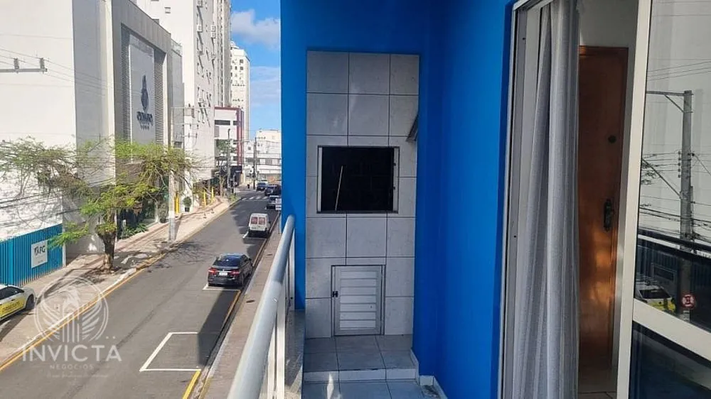 Apartamento, 2 quartos, 70 m² - Foto 5