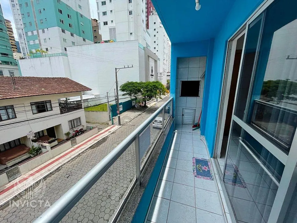 Apartamento, 2 quartos, 70 m² - Foto 1