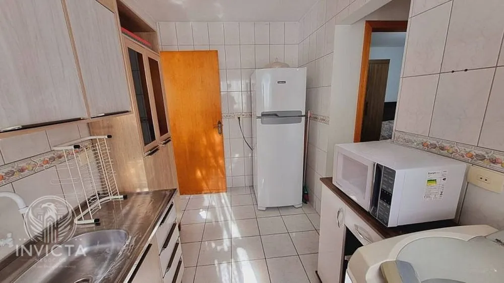 Apartamento, 2 quartos, 70 m² - Foto 5
