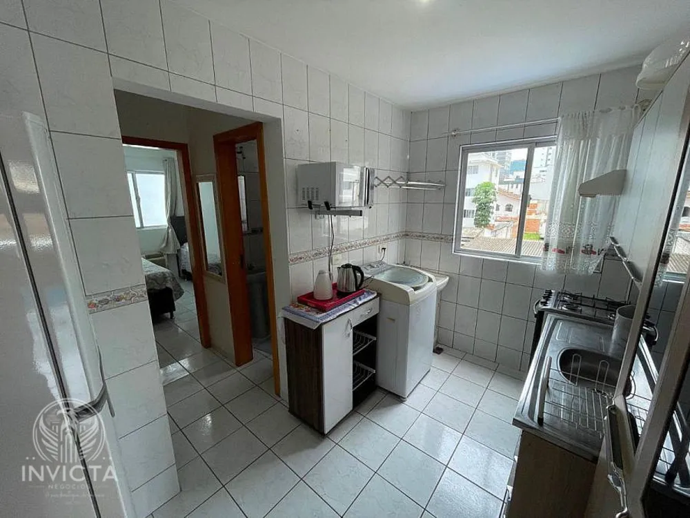 Apartamento, 2 quartos, 70 m² - Foto 10