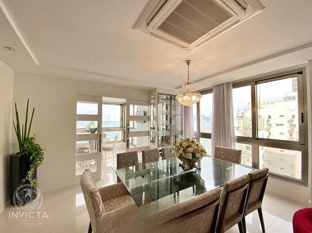 Apartamento, 4 quartos, 295 m² - Foto 5
