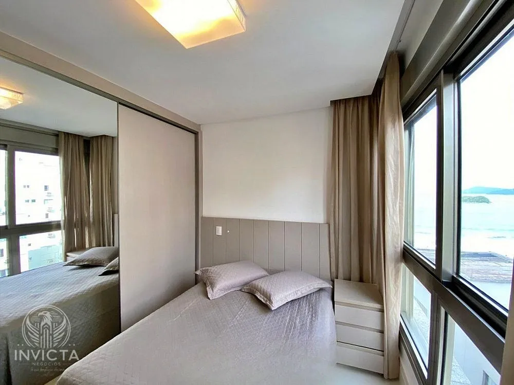 Apartamento, 4 quartos, 295 m² - Foto 3