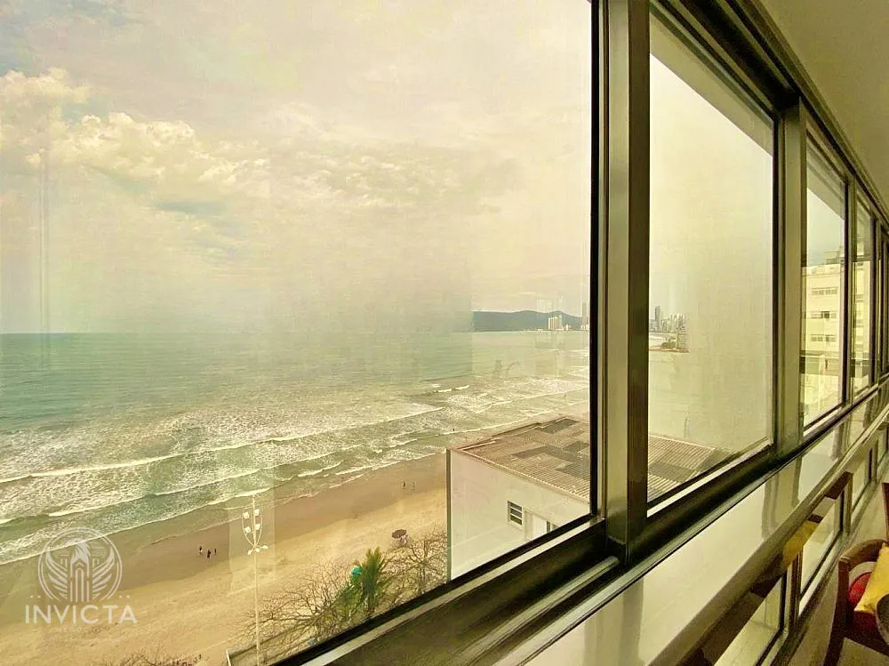 Apartamento, 4 quartos, 295 m² - Foto 5