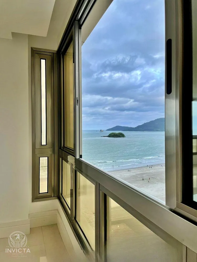 Apartamento, 4 quartos, 295 m² - Foto 11