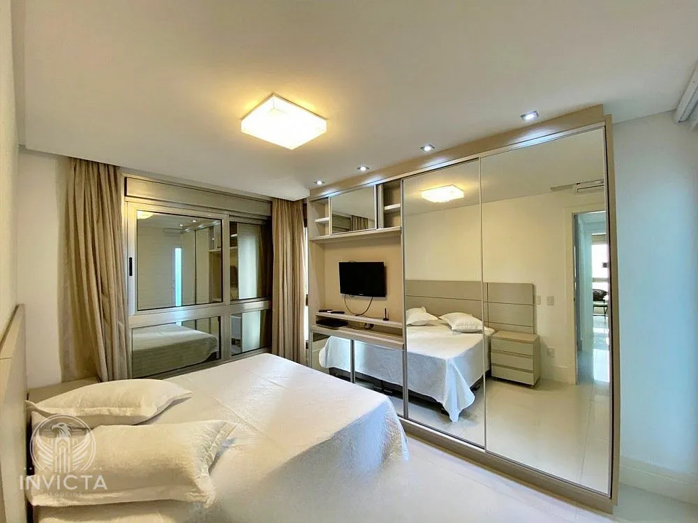 Apartamento, 4 quartos, 295 m² - Foto 7