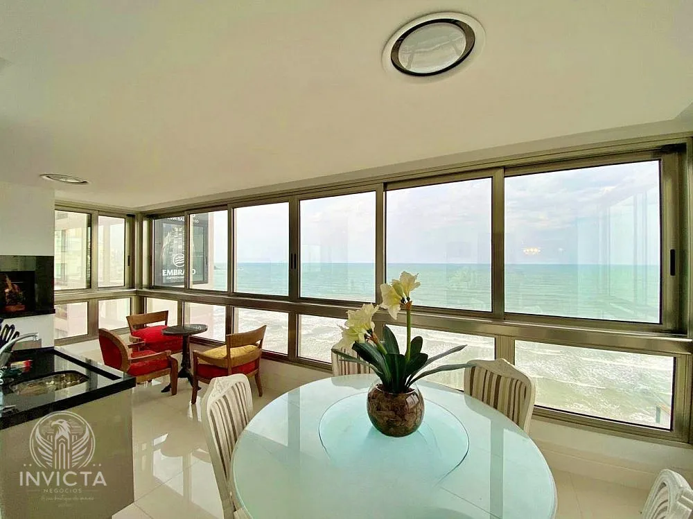 Apartamento, 4 quartos, 295 m² - Foto 8