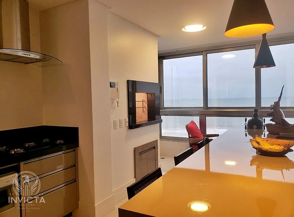 Apartamento, 4 quartos, 295 m² - Foto 6