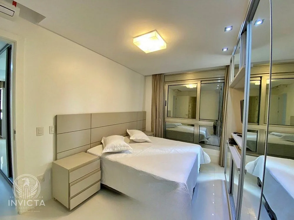 Apartamento, 4 quartos, 295 m² - Foto 1