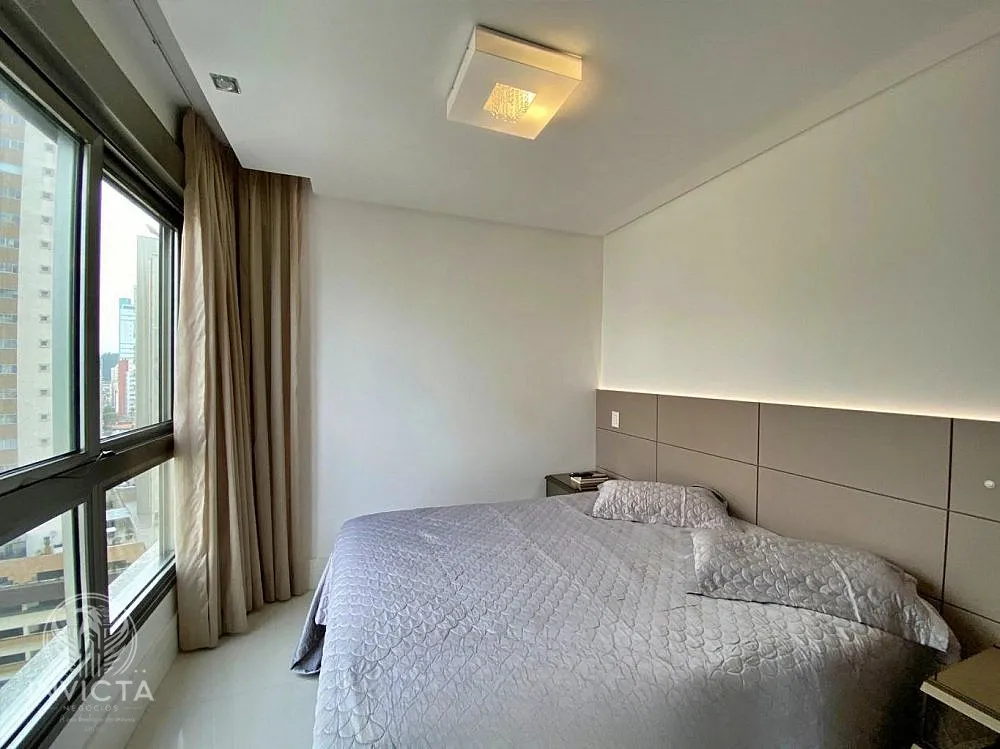 Apartamento, 4 quartos, 295 m² - Foto 2