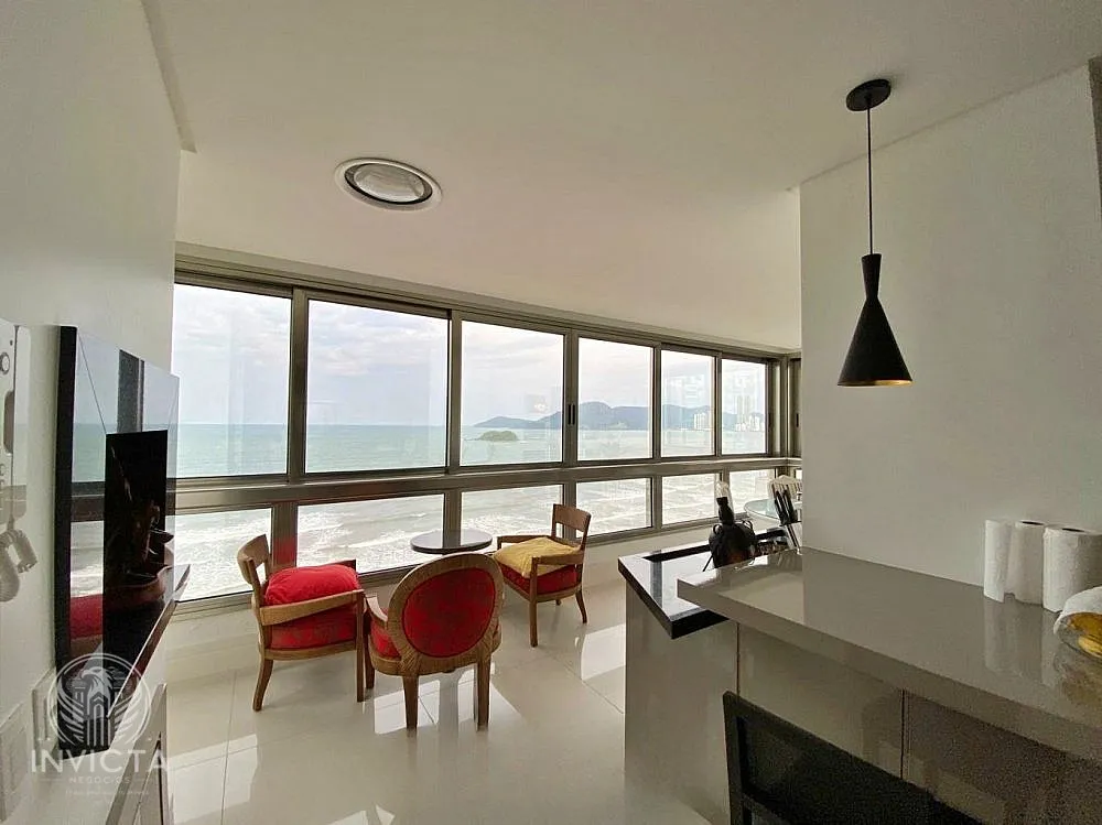 Apartamento, 4 quartos, 295 m² - Foto 3