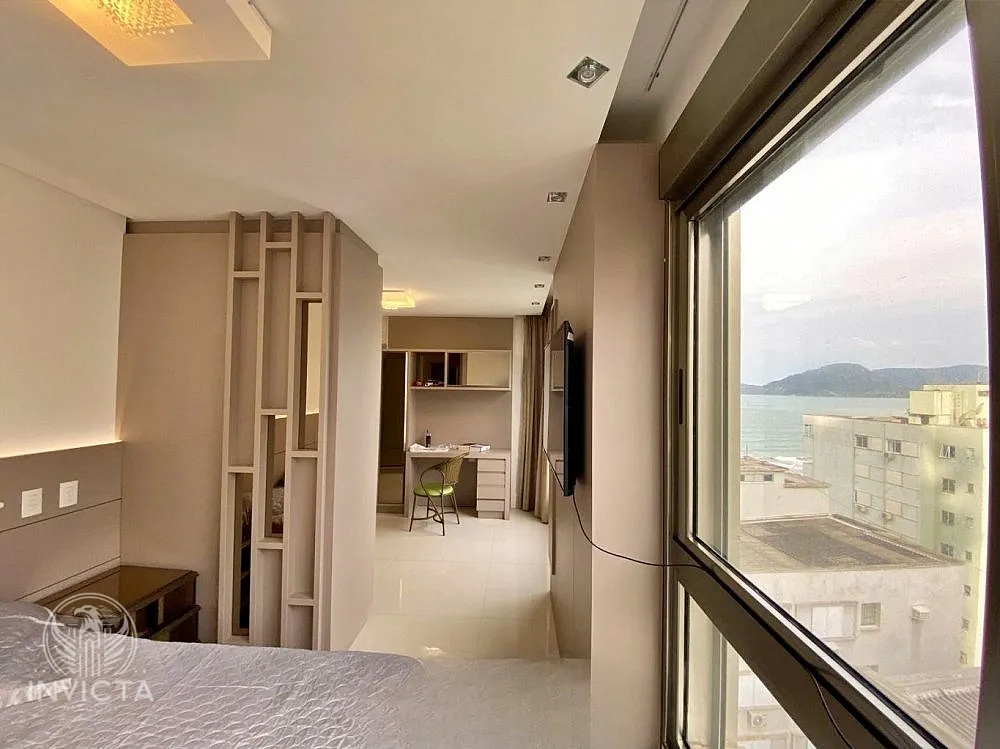 Apartamento, 4 quartos, 295 m² - Foto 7