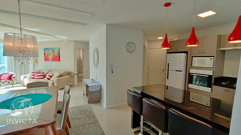 Apartamento, 4 quartos, 219 m² - Foto 6