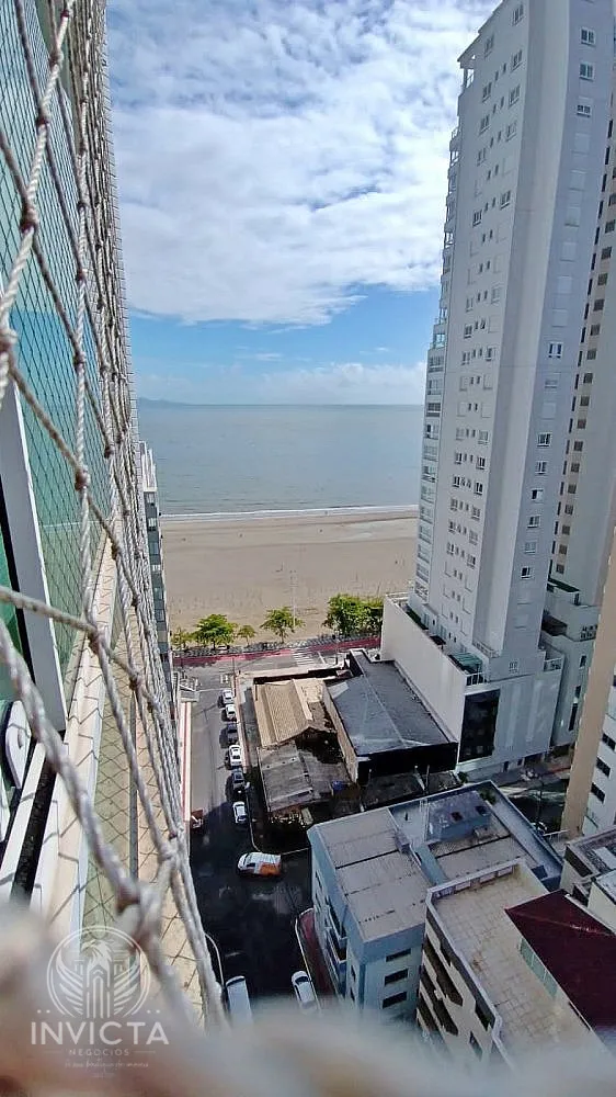 Apartamento, 4 quartos, 219 m² - Foto 8