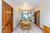 Apartamento, 3 quartos, 185 m² - Foto 8