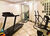 Apartamento, 3 quartos, 185 m² - Foto 25