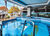 Apartamento, 3 quartos, 185 m² - Foto 21