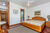 Apartamento, 3 quartos, 185 m² - Foto 15