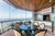Apartamento, 3 quartos, 185 m² - Foto 4