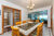 Apartamento, 3 quartos, 185 m² - Foto 9