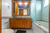 Apartamento, 3 quartos, 185 m² - Foto 14