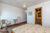 Apartamento, 3 quartos, 185 m² - Foto 18