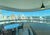 Apartamento, 3 quartos, 127 m² - Foto 2