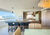 Apartamento, 3 quartos, 127 m² - Foto 3