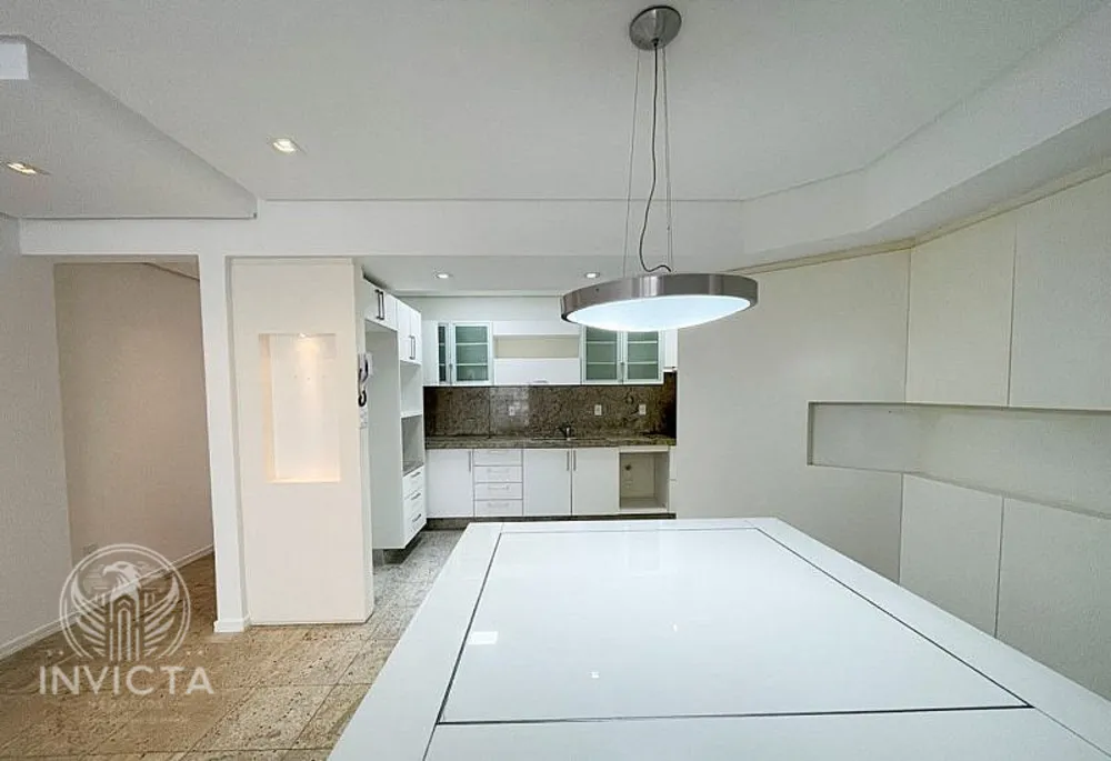 Apartamento, 3 quartos, 123 m² - Foto 3