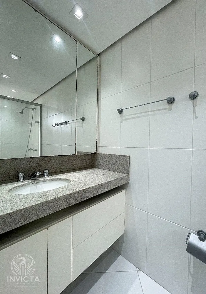 Apartamento, 3 quartos, 123 m² - Foto 2