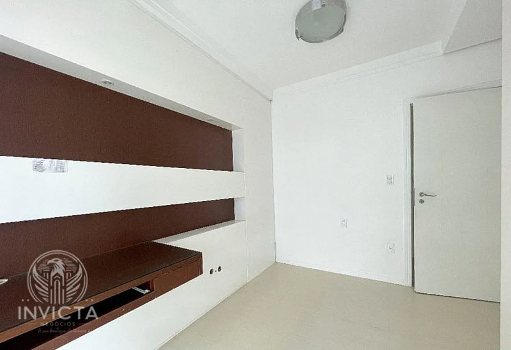 Apartamento, 3 quartos, 123 m² - Foto 8