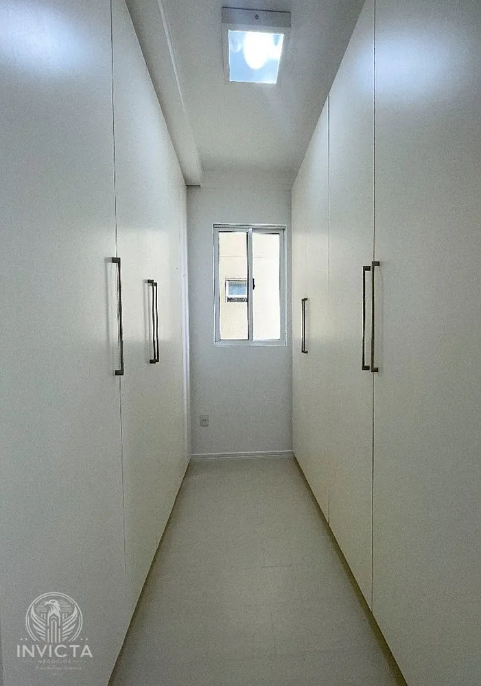 Apartamento, 3 quartos, 123 m² - Foto 1