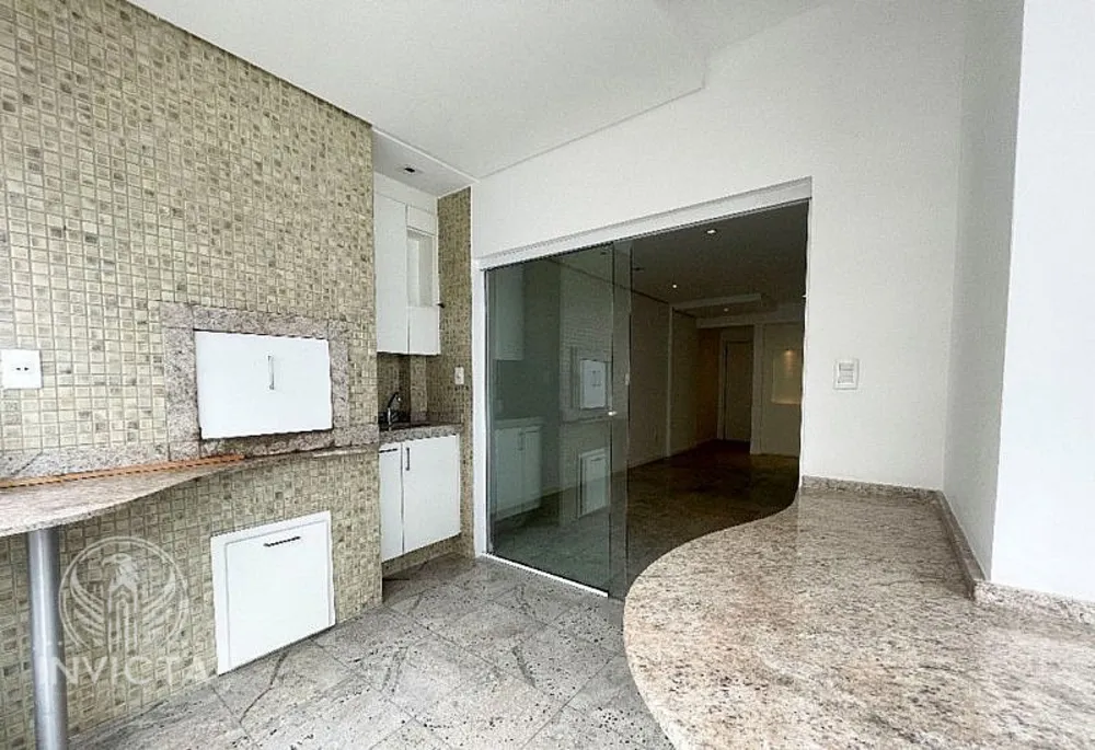Apartamento, 3 quartos, 123 m² - Foto 10