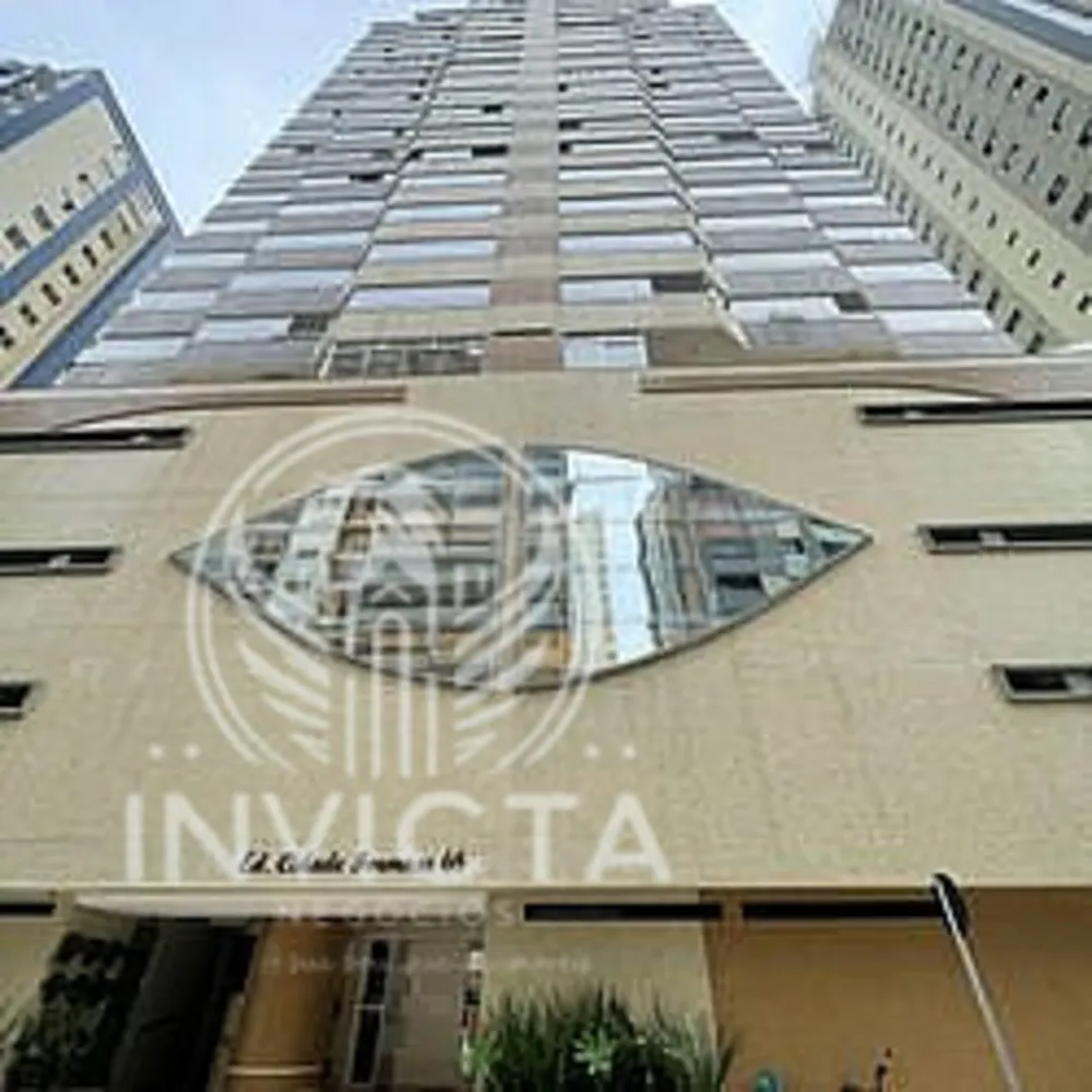 Apartamento, 3 quartos, 123 m² - Foto 16