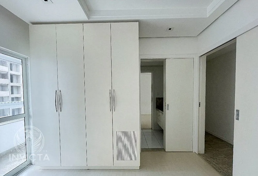 Apartamento, 3 quartos, 123 m² - Foto 5