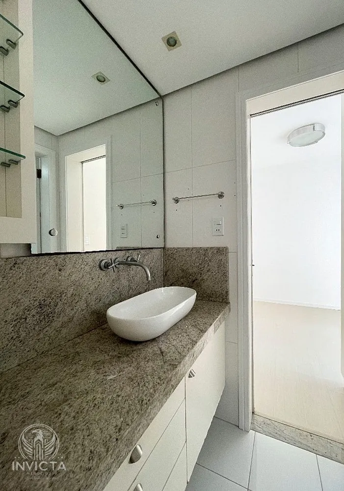 Apartamento, 3 quartos, 123 m² - Foto 6