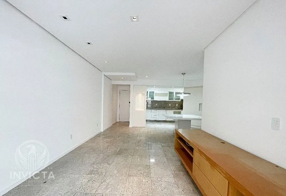 Apartamento, 3 quartos, 123 m² - Foto 4