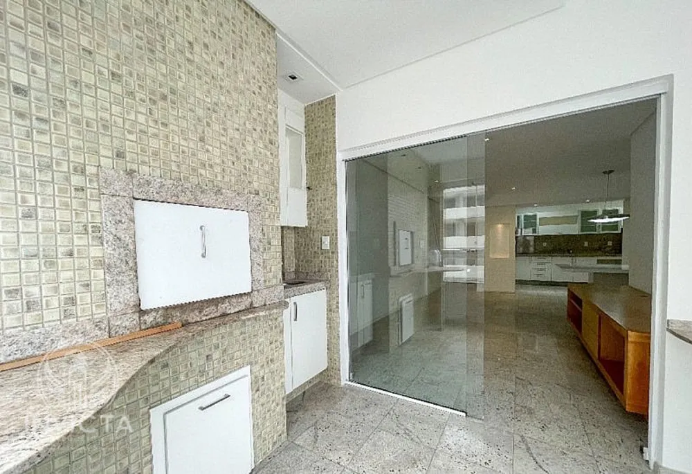 Apartamento, 3 quartos, 123 m² - Foto 8