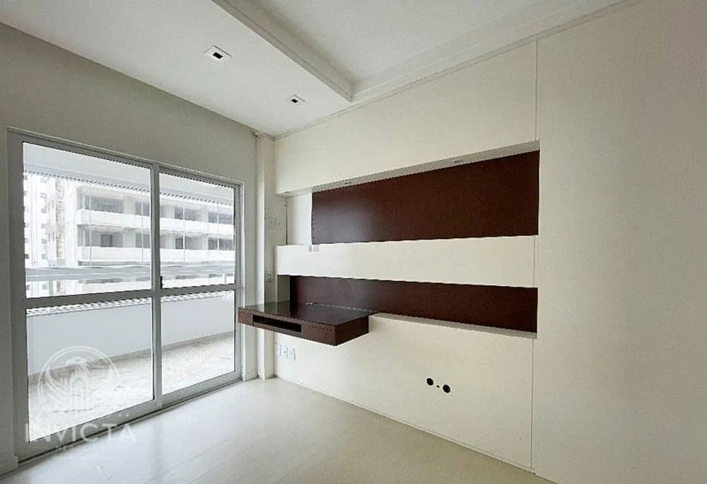 Apartamento, 3 quartos, 123 m² - Foto 7