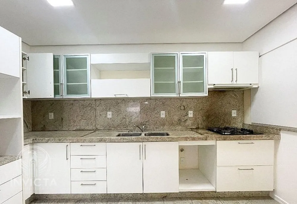 Apartamento, 3 quartos, 123 m² - Foto 7