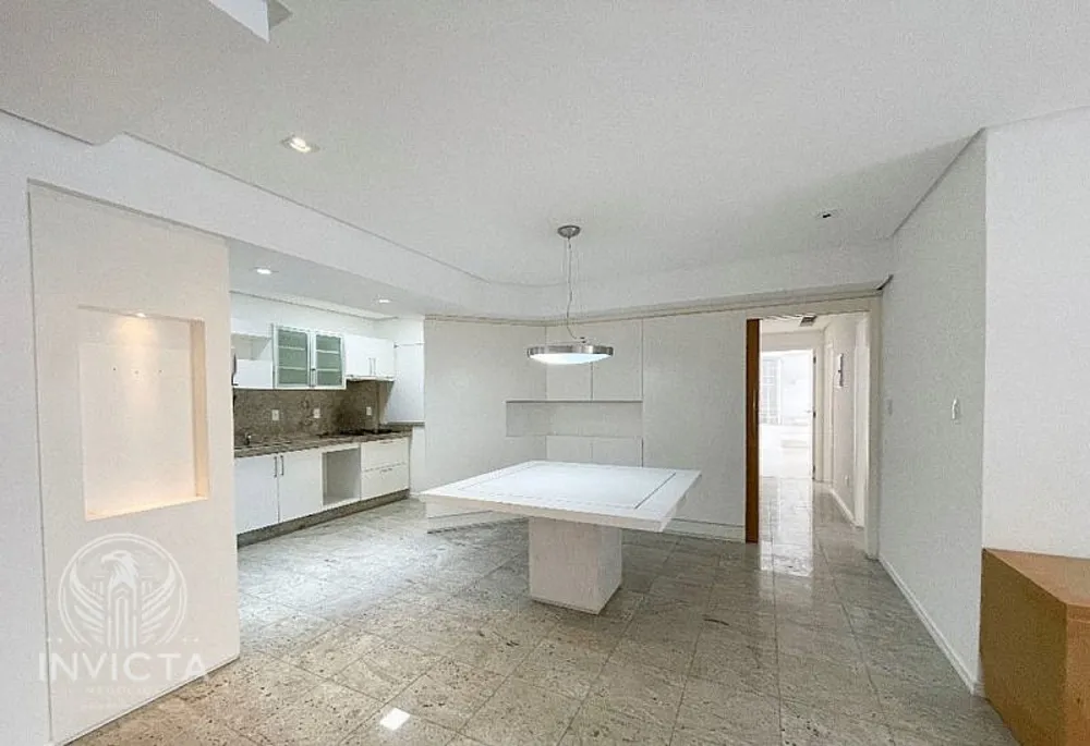 Apartamento, 3 quartos, 123 m² - Foto 6