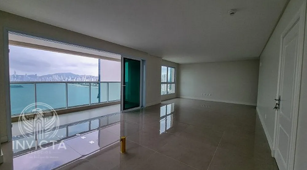 Apartamento, 4 quartos, 161 m² - Foto 1