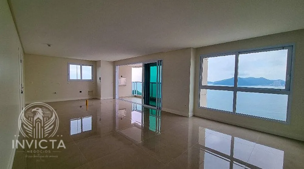 Apartamento, 4 quartos, 161 m² - Foto 2
