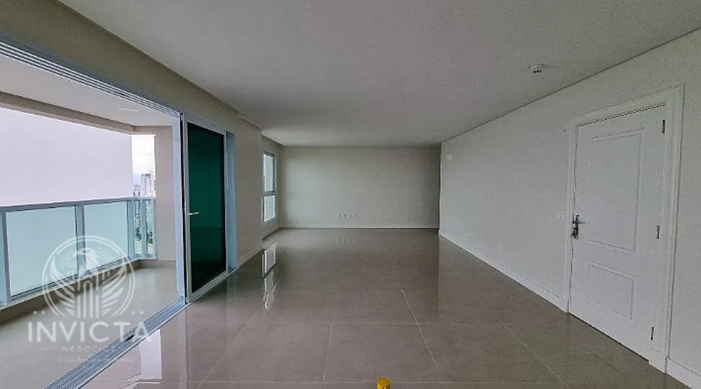 Apartamento, 4 quartos, 161 m² - Foto 3