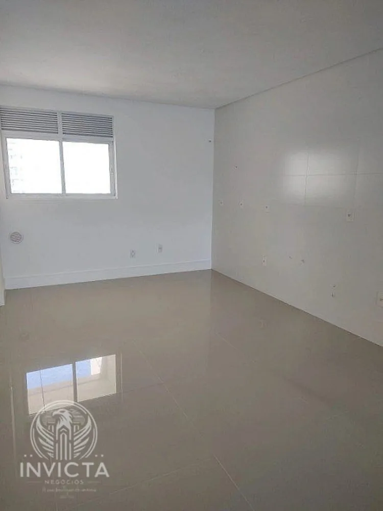 Apartamento, 4 quartos, 151 m² - Foto 3